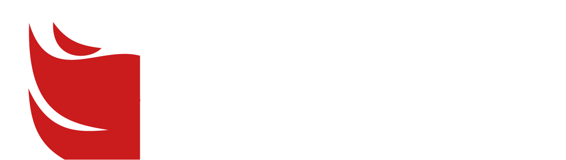 BI_KingBoard_Eng_white_Red