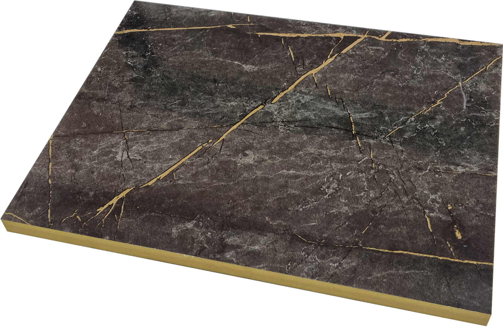 킹보드_필름_PET_대리석_01