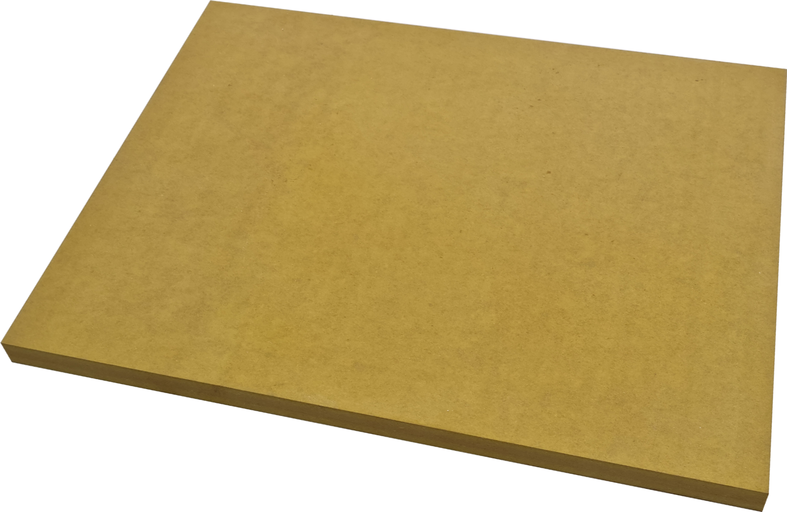 킹보드_필름_원판_01