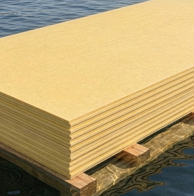 플러스_특징_강한습윤시휨강고